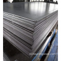 2304 Duplex Stainless Steel Plate